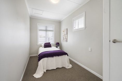 Photo of property in 9 Totara Street, Marton, 4710