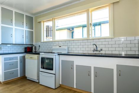 Photo of property in 47 Hobbs Street, Waimataitai, Timaru, 7910