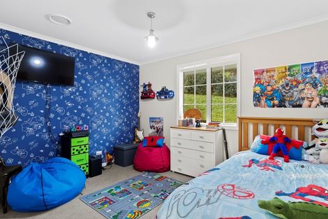 Photo of property in 10 Tralee Street, Omokoroa, 3114