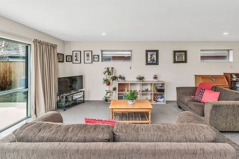 Photo of property in 16 Venerable Terrace, Yaldhurst, Christchurch, 8042