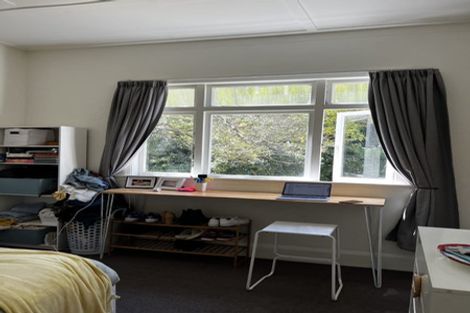 Photo of property in 22 Devon Street, Aro Valley, Wellington, 6021