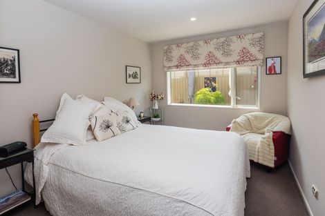 Photo of property in 3/158 Harewood Road, Papanui, Christchurch, 8053