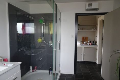 Photo of property in 149 High Street, Greymouth, 7805