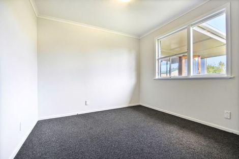 Photo of property in 33 Boundary Road, Claudelands, Hamilton, 3214