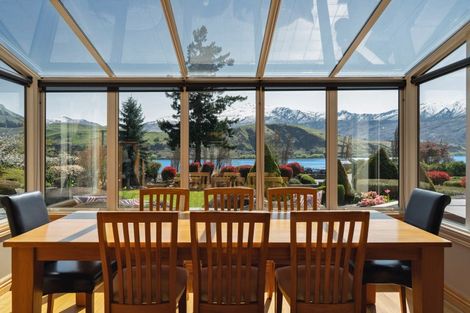 Photo of property in 714 Lake Hayes-arrow Junction Highway, Lake Hayes, Queenstown, 9371