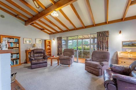 Photo of property in 10 Gorge Road, Waimate, 7924