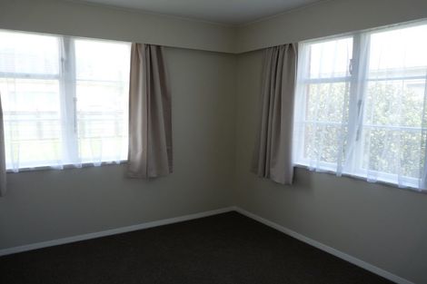 Photo of property in 1004 Taita Drive, Taita, Lower Hutt, 5011