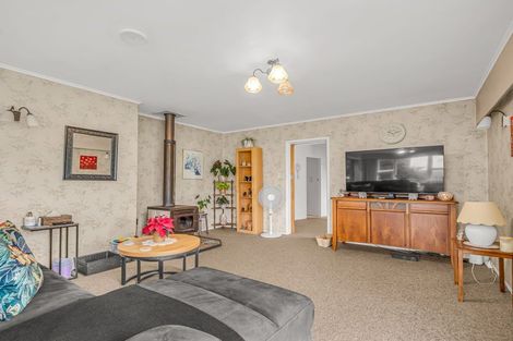 Photo of property in 56 Bunyan Road, Coastlands, Whakatane, 3120