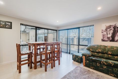 Photo of property in 25 Roy Hilton Drive, Flagstaff, Hamilton, 3210