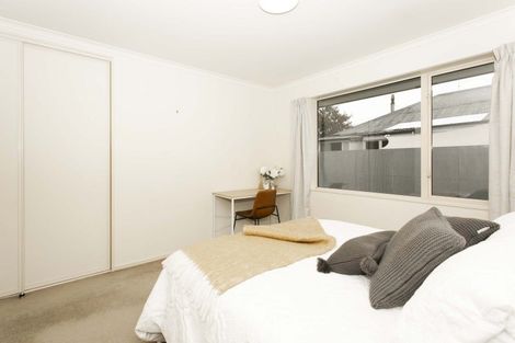 Photo of property in 28 Johnstone Street, Tinwald, Ashburton, 7700