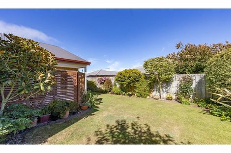 Photo of property in 140b Horndon Street, Darfield, 7510