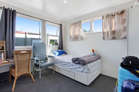 Photo of property in 80 Buckland Road, Mangere East, Auckland, 2024