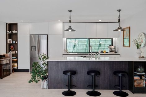 Photo of property in 94 Appenzell Drive, Whakatane, 3120