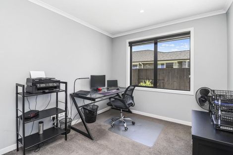 Photo of property in 12 Florence Drive, Morrinsville, 3300