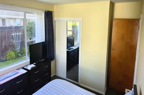 Photo of property in 27 Patterson Terrace, Halswell, Christchurch, 8025