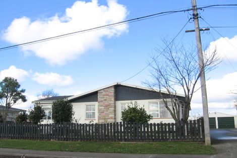 Photo of property in 604 Willowpark Road South, Akina, Hastings, 4122