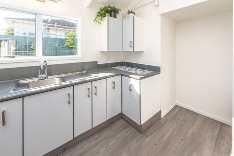 Photo of property in 2b Kawatiri Avenue, Gonville, Whanganui, 4501