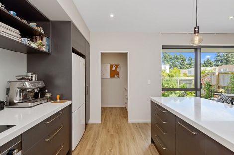 Photo of property in 8 Dave Jamieson Lane, Hillmorton, Christchurch, 8024