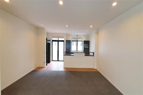 Photo of property in 12/17 Margot Street, Epsom, Auckland, 1051