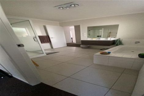 Photo of property in 191 Condor Drive, Pyes Pa, Tauranga, 3112