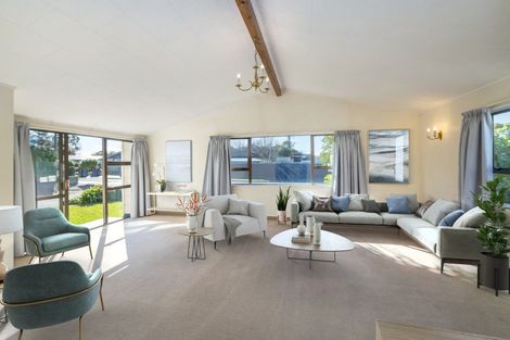 Photo of property in 7 Waterhouse Street, Masterton, 5810