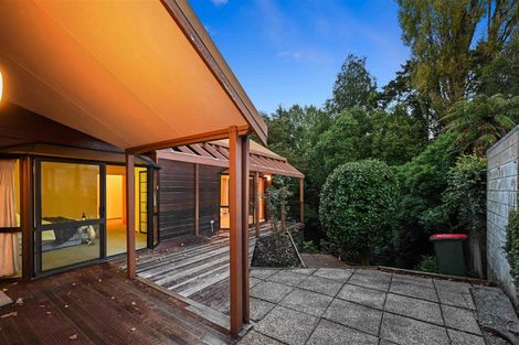 Photo of property in 249 Bankwood Road, Chartwell, Hamilton, 3210