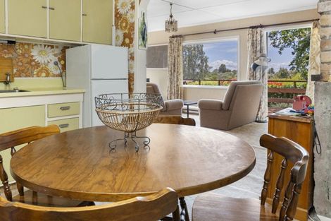 Photo of property in 42 Pihanga Road, Kuratau, Turangi, 3381