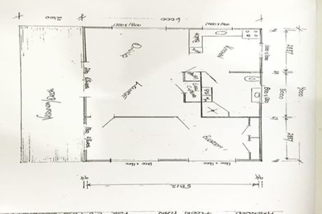 Photo of property in 11 Ironbark Road, Waipapa, Kerikeri, 0295