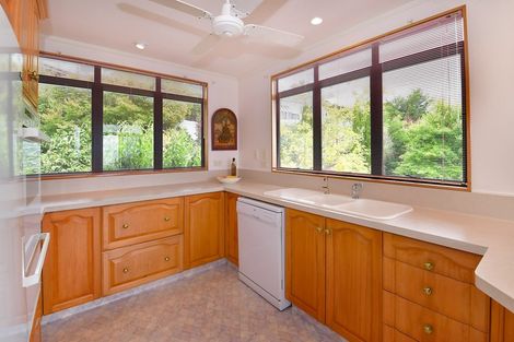 Photo of property in 57 Mckenzie Avenue, Arkles Bay, Whangaparaoa, 0932