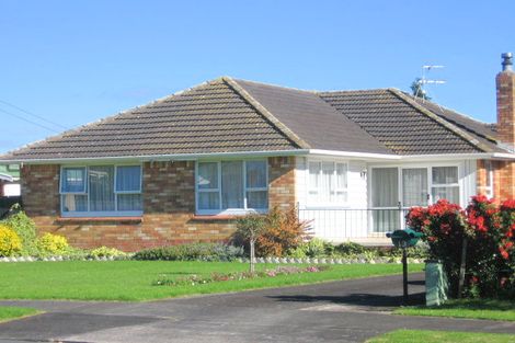 Photo of property in 13 Grantham Road, Papatoetoe, Auckland, 2025