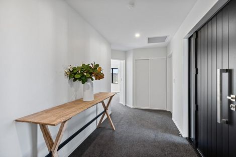 Photo of property in 3 Angie Lane, Rolleston, 7615