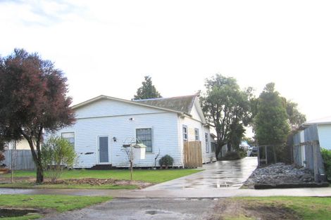 Photo of property in 1406 Jellicoe Street, Mayfair, Hastings, 4122