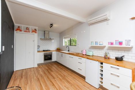 Photo of property in 14b Mace Street, Waitara, 4320