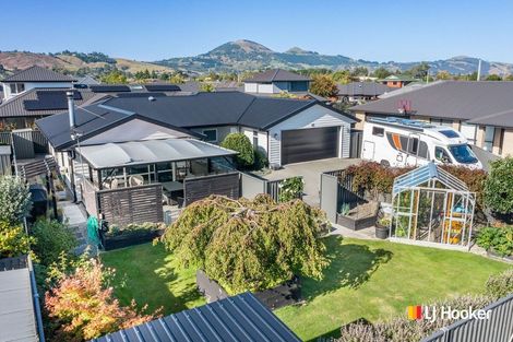 Photo of property in 45 Silver Springs Boulevard, Mosgiel, 9024