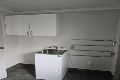 Photo of property in 16/14 Hardley Street, Whitiora, Hamilton, 3200