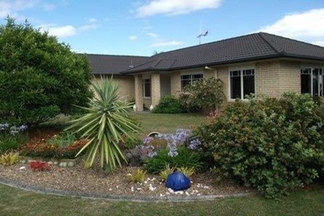 Photo of property in 9 Chiswick Avenue, Bethlehem, Tauranga, 3110