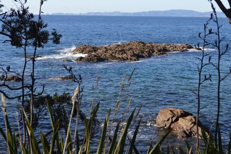 Photo of property in 24 Boulder Bay Drive, Tuateawa, Coromandel, 3583