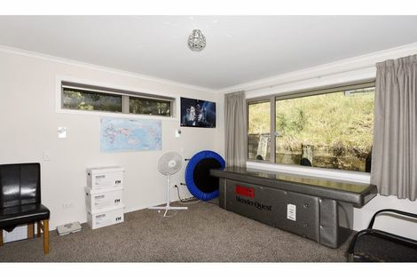 Photo of property in 69 Washbourn Drive, Richmond, 7020