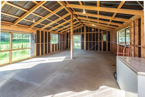 Photo of property in 31 Maxwell Station Road, Pakaraka, Whanganui, 4574