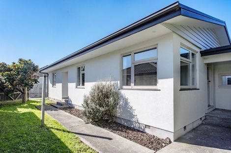 Photo of property in 113c Somerfield Street, Somerfield, Christchurch, 8024