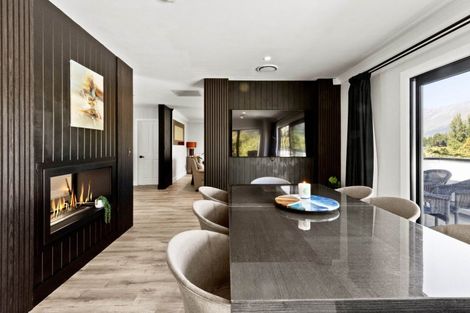 Photo of property in 71 Cotter Avenue, Arrowtown, 9302