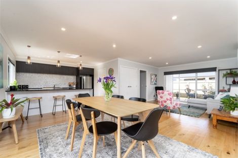 Photo of property in 25 Craigmillar Street, Solway, Masterton, 5810