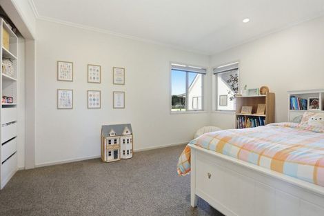 Photo of property in 75 Prole Road, Omokoroa, Tauranga, 3172
