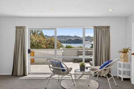 Photo of property in 420 Marine Drive, Charteris Bay, Lyttelton, 8971