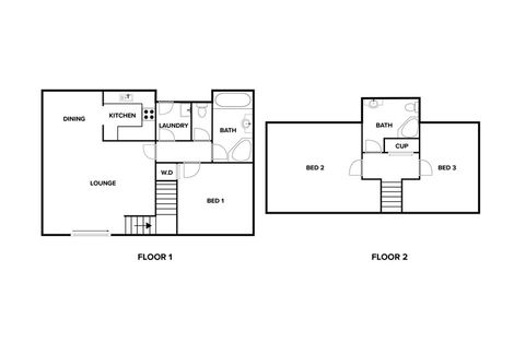 Photo of property in 47 Totara Road, Awapuni, Palmerston North, 4412