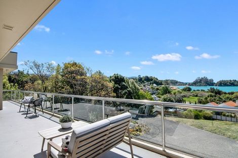 Photo of property in 10 Torlesse Drive, Kaiteriteri, Motueka, 7197