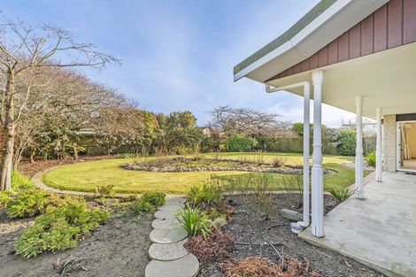 Photo of property in 3/12 Lagan Street, Belfast, Christchurch, 8051