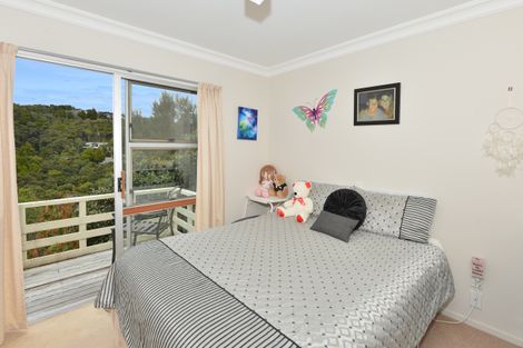 Photo of property in 90a School Road, Paihia, 0200