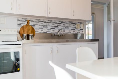 Photo of property in 18 Burns Street, Mosgiel, 9024