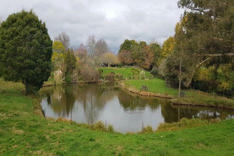 Photo of property in 3668 Cambridge Road, Leamington, Cambridge, 3495